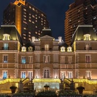 「私の彼にまで手をだしていたなんて…」親友の告白に困惑した35歳女は…