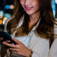 「浮気しない男なんて、この世にいますか？」大勢の男女を見てきた元港区女子の見解とは…