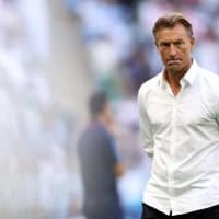 なぜW杯でアルゼンチンは負けたのか　サウジ監督「メッシのモチベーションが…」