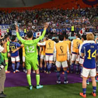 カタールW杯、ドイツ戦での本田圭佑の親近感あふれる解説が話題に