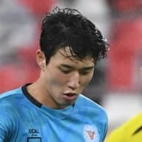  W杯で話題の「韓国の9番」を超える！？韓国最強の”天使“イケメン選手がこちら