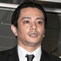 田中聖容疑者