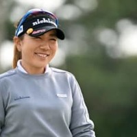 宮里美香が第一子となる男の子出産を発表した（撮影：GettyImages)