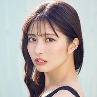 行天優莉奈（C）光文社／週刊FLASH 写真：田川雄一