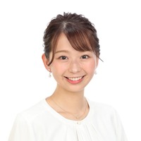 小室瑛莉子（C）フジテレビ