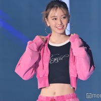 山本舞香 （C）モデルプレス