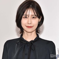 有村藍里（C）モデルプレス