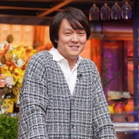 丸山隆平（C）読売テレビ