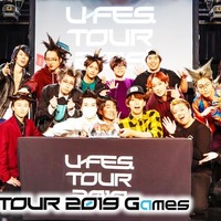 HIKAKIN・はじめしゃちょー・東海オンエアら懐かしの映像公開「U-FES.2023」