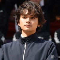 北村匠海 （C）モデルプレス