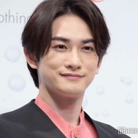 町田啓太（C）モデルプレス