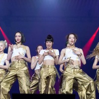 「KCON JAPAN 2023」（C）CJ ENM Co., Ltd, All Rights Reserved