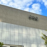 NHK「ニュースウオッチ9」新型コロナめぐる報道謝罪「適切ではありませんでした」