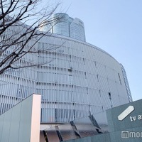 テレビ朝日「テレビ千鳥」内の演出表現を謝罪＜全文＞