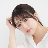 矢吹奈子（提供写真）