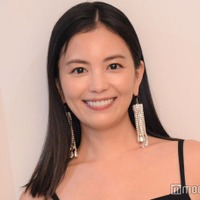 写真集発売記念取材会に出席した矢野未希子（C）モデルプレス