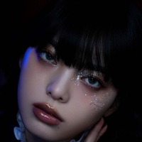 平手友梨奈／Weverseより