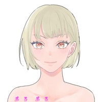 「●●ちゃん」（C）ABC（C）五百田達成・麻生羽呂・さかもと麻乃／GIGATOON Studio