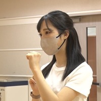 「OUT OF 48」第11話より（C）NTV