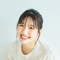 渡邉美穂（C）光文社／週刊FLASH 写真：熊木優（io）
