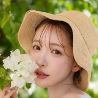 三上悠亜「Last your...」（C）双葉社／撮影：上野勇