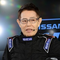 加藤茶（C）モデルプレス