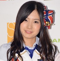 古川愛李 （C）モデルプレス