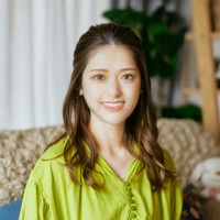 松村沙友理（C）「体感予報」製作委員会・MBS