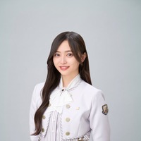 井上和（提供写真）
