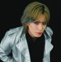 平賀勇成（C）槇野翔太／ヤンマガWeb