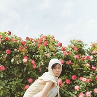 原菜乃華（画像提供：光文社）