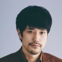 松山ケンイチ（提供写真）