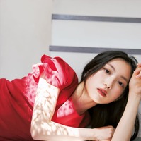 谷口愛季（C）北岡稔章／集英社