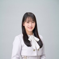 向井葉月（提供写真）