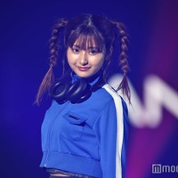 横田未来（C）モデルプレス