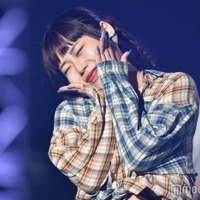 ヒヨごん（C）モデルプレス