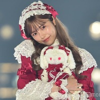 島崎遥香（C）モデルプレス