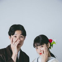 ひよ、東李苑（提供写真）