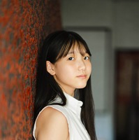 諸葛望愛（C）HIROKAZU／ヤンマガWeb
