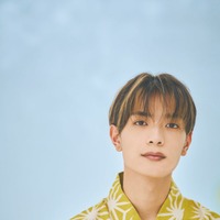 高橋恭平（C）Men’s PREPPY
