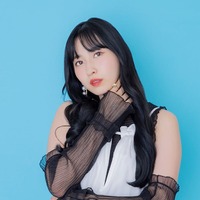 植村あかり（提供写真）