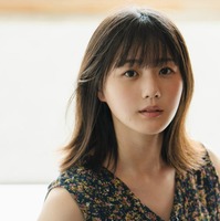 瀧野由美子（C）HIROKAZU／ヤンマガWeb
