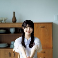 伊藤理々杏（画像提供：ワニブックス）