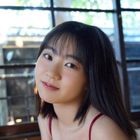 咲田ゆな（C）大藪達也、岡本武志、寺田茉布（LOVABLE）、LUCKMAN、田中智久／ヤンマガWeb