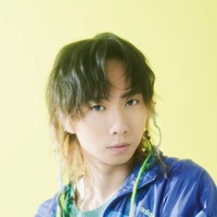 中村海人（提供写真）