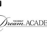 「The Debut：Dream Academy」ロゴ（C）HYBE UMG LLC.