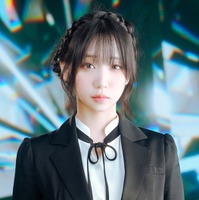伊織もえ（提供写真）