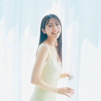 貴島明日香（C）光文社／週刊FLASH 写真：三瓶康友
