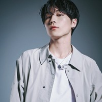 松田元太（C）Gina