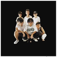 ちょんまげ小僧Instagramより